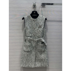 Chanel Dress